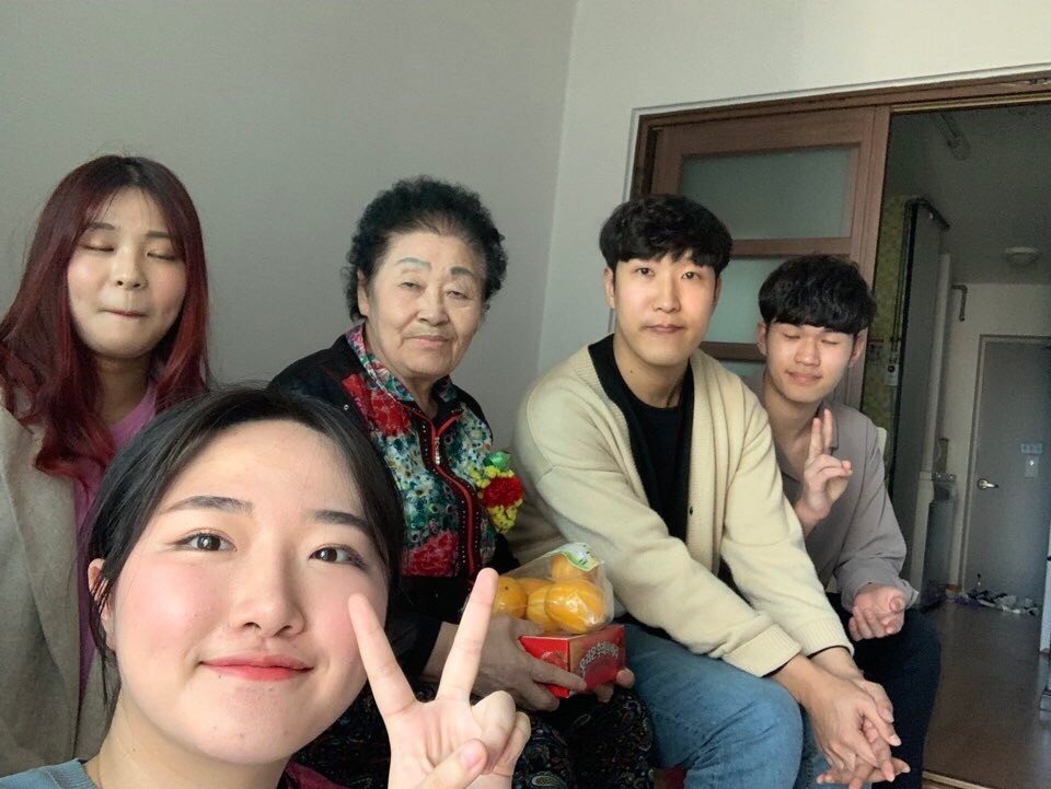 2019 널스릉 어버이날 행사 9.jpg
